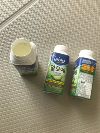 큰방구님이 올린 리뷰 사진 4