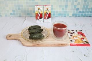나무80님이 올린 리뷰 사진 4