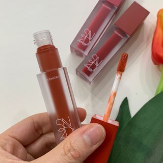 가을LOVEE님이 올린 리뷰 사진 4
