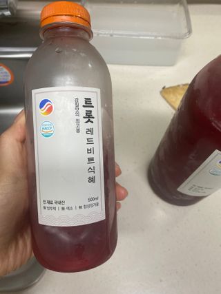혤님님이 올린 리뷰 사진 2