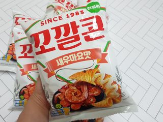 게링𖤐님이 올린 리뷰 사진 3