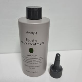 shashaemo님이 올린 리뷰 사진 2
