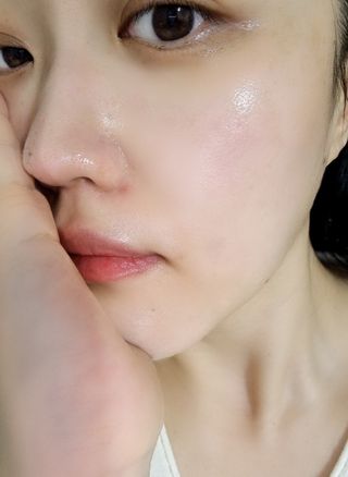 clarawon님이 올린 리뷰 사진 3