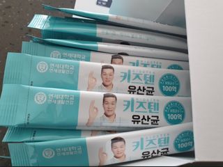 죠짱님이 올린 리뷰 사진 1