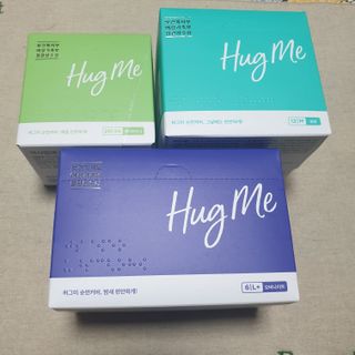 beaglelove님이 올린 리뷰 사진 1