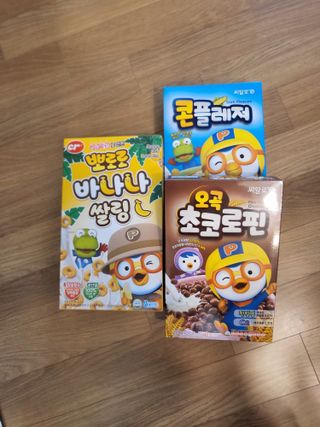 지민맘님이 올린 리뷰 사진 1