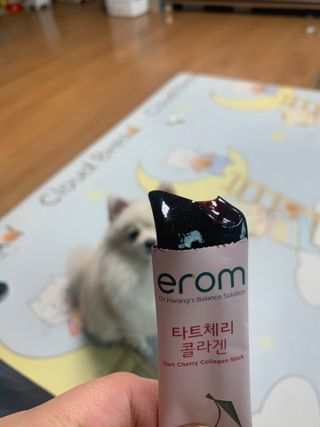 별이빛나길님이 올린 리뷰 사진 3