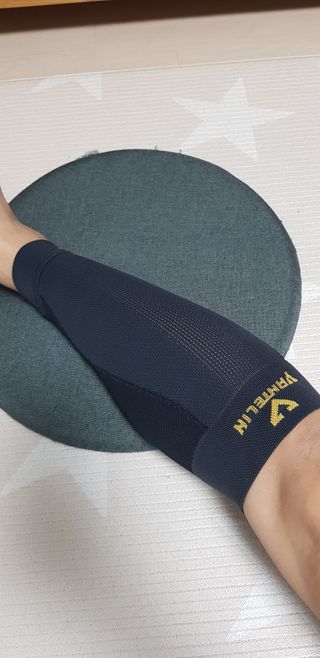 크로님이 올린 리뷰 사진 4