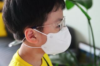 JAY님이 올린 리뷰 사진 2
