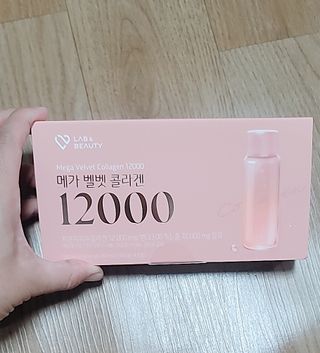 헤네짱님이 올린 리뷰 사진 1