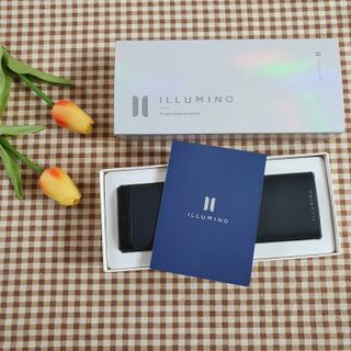 moonlight님이 올린 리뷰 사진 3