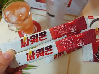 jeeun2da님이 올린 리뷰 사진 3