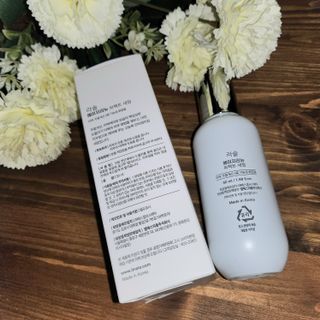 릴리천사님이 올린 리뷰 사진 2