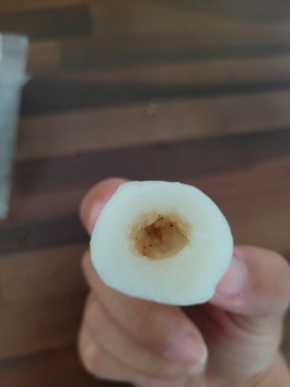 InhyeChloeAhn님이 올린 리뷰 사진 3