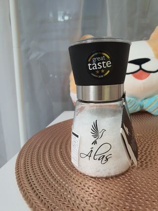 뽀오오옹님이 올린 리뷰 사진 1