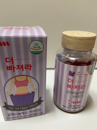 gpdms0818님이 올린 리뷰 사진 2