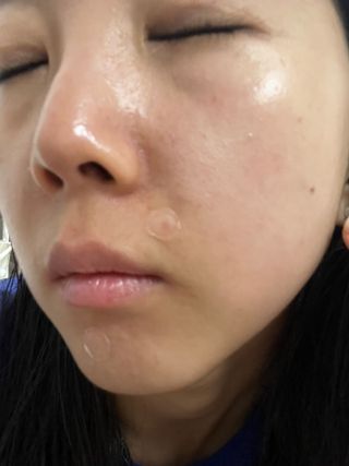 문라이트님이 올린 리뷰 사진 2