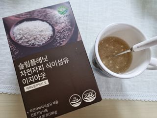 베띠님이 올린 리뷰 사진 3