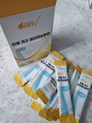미니어뭉님이 올린 리뷰 사진 2