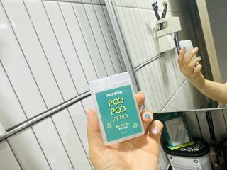 여닝님이 올린 리뷰 사진 4