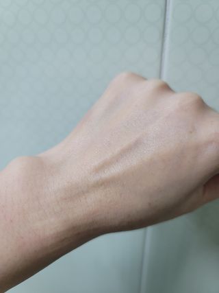 재하길들이기님이 올린 리뷰 사진 4