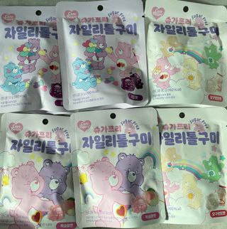 yeonheeju님이 올린 리뷰 사진 4