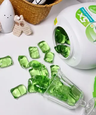강찬oi님이 올린 리뷰 사진 2