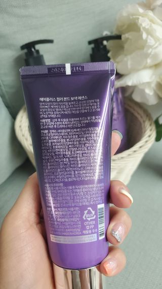 율마님이 올린 리뷰 사진 4