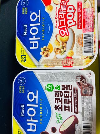 손아람님이 올린 리뷰 사진 1