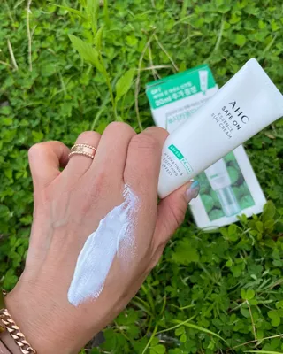 미칠미칠님이 올린 리뷰 사진 2