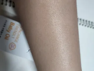 kba8328님이 올린 리뷰 사진 3