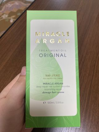 이린님이 올린 리뷰 사진 1