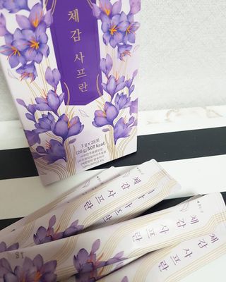 꾸꾸님이 올린 리뷰 사진 1