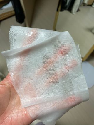 김지려니님이 올린 리뷰 사진 3