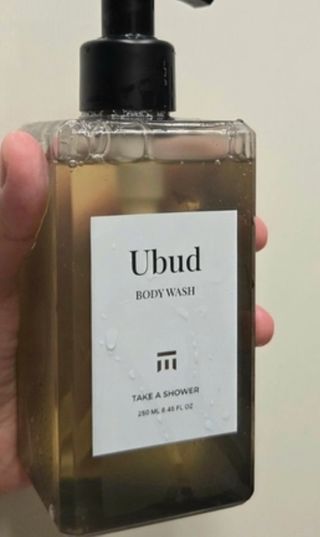 혜나나님이 올린 리뷰 사진 2