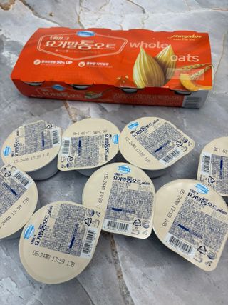 군언김님이 올린 리뷰 사진 3