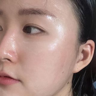 쏘뜬님이 올린 리뷰 사진 3