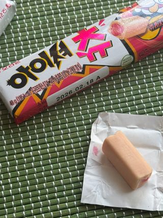 수피님이 올린 리뷰 사진 2