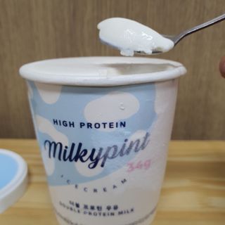두냥이누나님이 올린 리뷰 사진 3