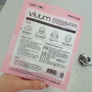 Nan.nani님이 올린 리뷰 사진 3
