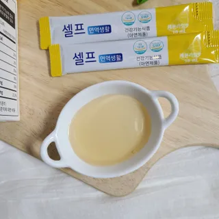 백설공주님이 올린 리뷰 사진 3