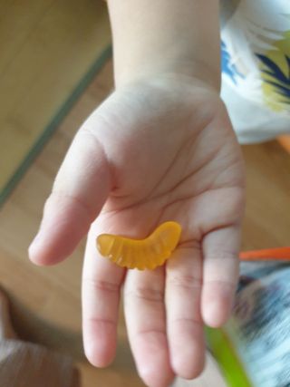 yjbb님이 올린 리뷰 사진 1