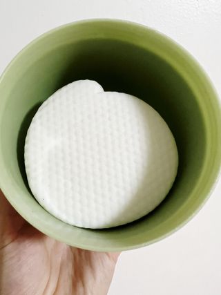 쭌님이 올린 리뷰 사진 2