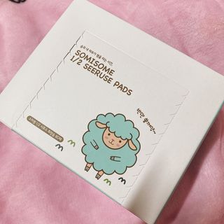 ducko님이 올린 리뷰 사진 1