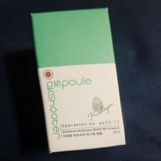 도연님이 올린 리뷰 사진 3