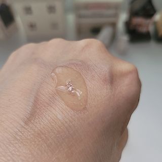 핑크뭉치님이 올린 리뷰 사진 3
