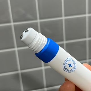 닉넴없음님이 올린 리뷰 사진 3