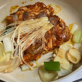 피츄카님이 올린 리뷰 사진 4