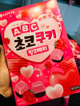 큐니님이 올린 리뷰 사진 1
