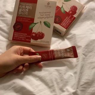 지니그님이 올린 리뷰 사진 3